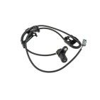 Capteur ABS Arrière Gauche Pour Toyota Avensis 1997-2003 89546-20130 8954620130
