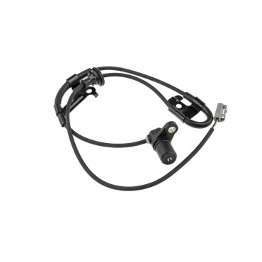Capteur ABS Arrière Gauche Pour Toyota Avensis 1997-2003 89546-20130 8954620130