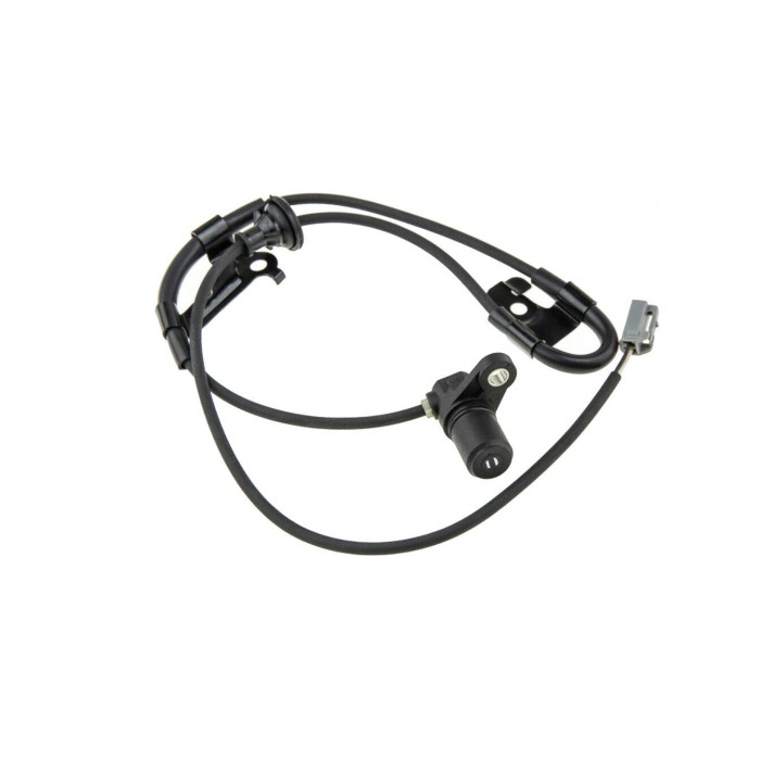 Capteur ABS Arrière Gauche Pour Toyota Avensis 1997-2003 89546-20130 8954620130