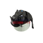 Pulseur d'Air Habitacle Pour VW Amarok Touareg Audi Q7
