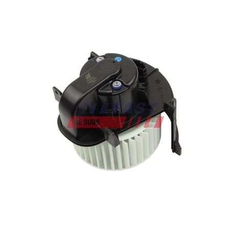 Pulseur d'Air Habitacle Pour VW Amarok Touareg Audi Q7