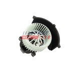 Pulseur d'Air Habitacle Pour VW Amarok Touareg Audi Q7