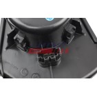 Pulseur d'Air Habitacle Pour VW Amarok Touareg Audi Q7