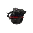 Pulseur d'Air Habitacle Pour Peugeot Partner Citroën Berlingo C4