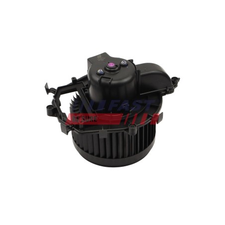 Pulseur d'Air Habitacle Pour Peugeot Partner Citroën Berlingo C4