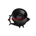 Pulseur d'Air Habitacle Pour Peugeot Partner Citroën Berlingo C4