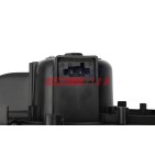 Pulseur d'Air Habitacle Pour Peugeot Partner Citroën Berlingo C4
