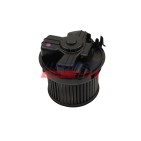 Pulseur d'Air Habitacle Pour Peugeot Toyota Aygo Citroën 871030H010 1608174880
