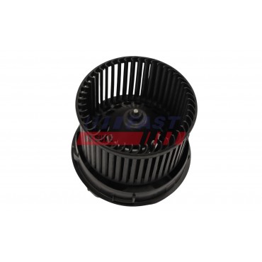 Pulseur d'Air Habitacle Pour Peugeot Toyota Aygo Citroën 871030H010 1608174880