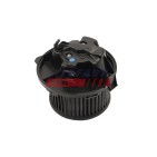 Pulseur d'Air Habitacle Pour Citroën C5 6441N7