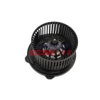 Pulseur d'Air Habitacle Pour Citroën C5 6441N7