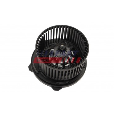 Pulseur d'Air Habitacle Pour Citroën C5 6441N7