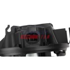 Pulseur d'Air Habitacle Pour Citroën C5 6441N7