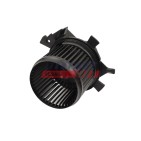 Pulseur d'Air Habitacle Pour Peugeot 301 Citroën C-Elysee 1609170880