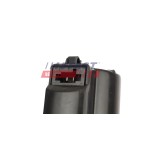 Pulseur d'Air Habitacle Pour Peugeot 301 Citroën C-Elysee 1609170880