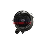 Pulseur d'Air Habitacle Pour Dacia Logan II 272107379R