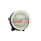 Pulseur d'Air Habitacle Pour Hyundai Tucson Kia Sportage Van