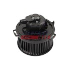 Pulseur d'Air Habitacle Pour Mazda 3 5 BP4K61B10