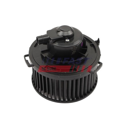 Pulseur d'Air Habitacle Pour Mazda 3 5 BP4K61B10