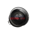 Pulseur d'Air Habitacle Pour Mazda 3 5 BP4K61B10