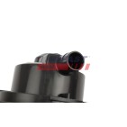 Pulseur d'Air Habitacle Pour Mazda 3 5 BP4K61B10