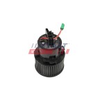 Pulseur d'Air Habitacle Pour Peugeot 308 II 508