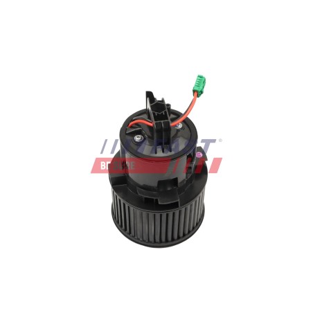 Pulseur d'Air Habitacle Pour Peugeot 308 II 508