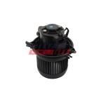 Pulseur d'Air Habitacle Pour Renault Captur Clio IV 272101005R