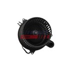 Pulseur d'Air Habitacle Pour Renault Captur Clio IV 272101005R