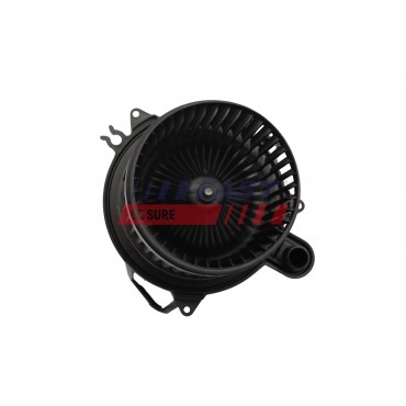 Pulseur d'Air Habitacle Pour Renault Captur Clio IV 272101005R