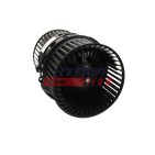 Pulseur d'Air Habitacle Pour Renault Grand Scénic III Trafic Vauxhall