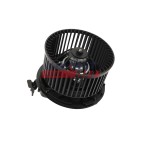 Pulseur d'Air Habitacle Pour Renault Megane II 7701055134 7701056964