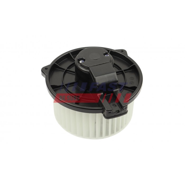Pulseur d'Air Habitacle Pour Toyota RAV 4 I II 8710342060