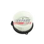 Pulseur d'Air Habitacle Pour Toyota RAV 4 I II 8710342060
