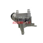 Radiateur d'Huile Moteur + Boitier Pour Opel Fiat Alfa Romeo Jeep 55273044