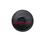 Radiateur d'Huile Moteur + Boitier Pour Opel Fiat Alfa Romeo Jeep 55273044