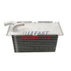 Radiateur d'Huile Moteur Pour VW Audi Seat Skoda 03C145749B 3C145749B 03F145749C