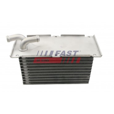 Radiateur d'Huile Moteur Pour VW Audi Seat Skoda 03C145749B 3C145749B 03F145749C