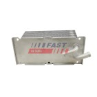 Radiateur d'Huile Moteur Pour VW Audi Seat Skoda 03C145749B 3C145749B 03F145749C