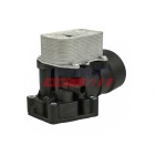 Radiateur d'Huile Moteur + Boitier Pour VW Audi Seat Skoda 3L115389B 3L115389C
