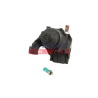 Radiateur d'Huile Moteur Pour VW Audi A3 Q2 Q3 Seat Skoda 03N115389A 03N115389B