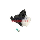 Radiateur d'Huile Moteur Pour VW Audi A3 Q2 Q3 Seat Skoda 03N115389A 03N115389B