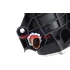Radiateur d'Huile Moteur Pour VW Audi A3 Q2 Q3 Seat Skoda 03N115389A 03N115389B