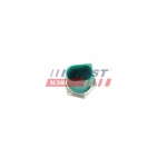 Radiateur d'Huile Moteur Pour VW Audi A3 Q2 Q3 Seat Skoda 03N115389A 03N115389B