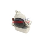 Radiateur d'Huile Moteur Pour BMW Série 1 F20 2 F22, F87 F23 3 E90 11428683206