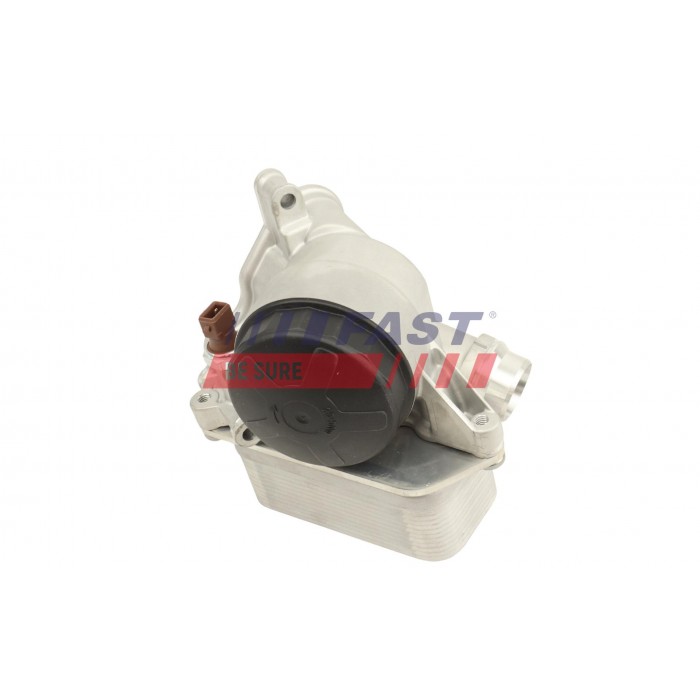 Radiateur d'Huile Moteur Pour BMW Série 1 F20 2 F22, F87 F23 3 E90 11428683206