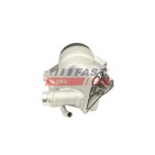 Radiateur d'Huile Moteur Pour BMW Série 1 F20 2 F22, F87 F23 3 E90 11428683206