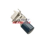 Radiateur d'Huile Moteur + Boitier Pour Peugeot Opel Ford Toyota DS7Q6L625CB