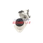 Radiateur d'Huile Moteur Pour Peugeot Citroën Jaguar Land Rover 1103P4 1451593