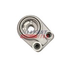 Radiateur d'Huile Moteur Pour Renault Dacia Mercedes-Benz Nissan 8200779744